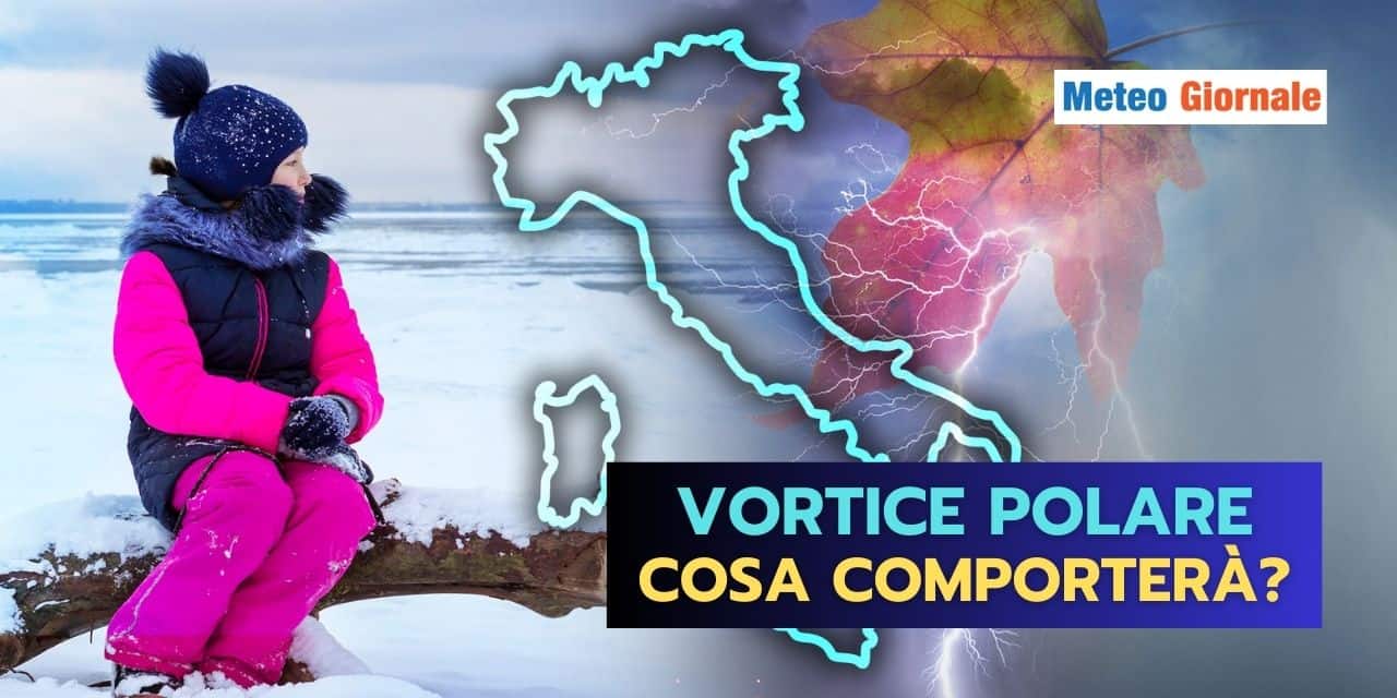 Copia di BOMBE DI GRANDINE 3