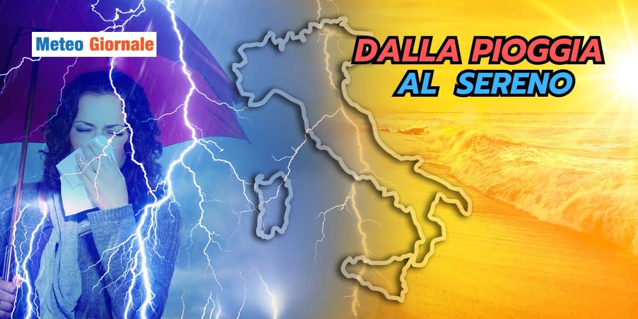 Copia di Copia di BOMBE DI GRANDINE 10