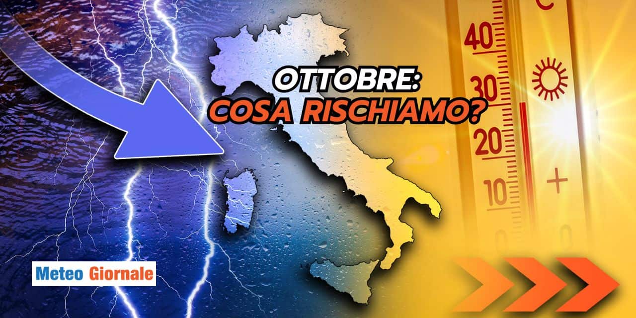 Copia di Copia di BOMBE DI GRANDINE 11 1