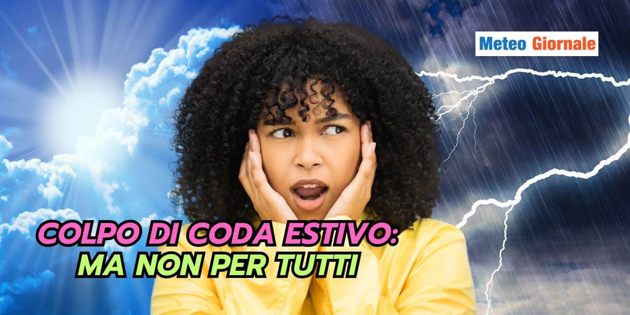 Copia di Copia di BOMBE DI GRANDINE 12 1