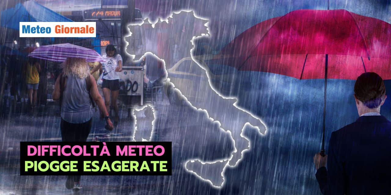 Copia di Copia di BOMBE DI GRANDINE 2 2