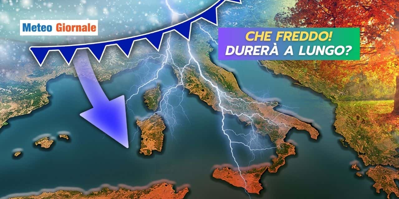 Copia di Copia di BOMBE DI GRANDINE 2 3