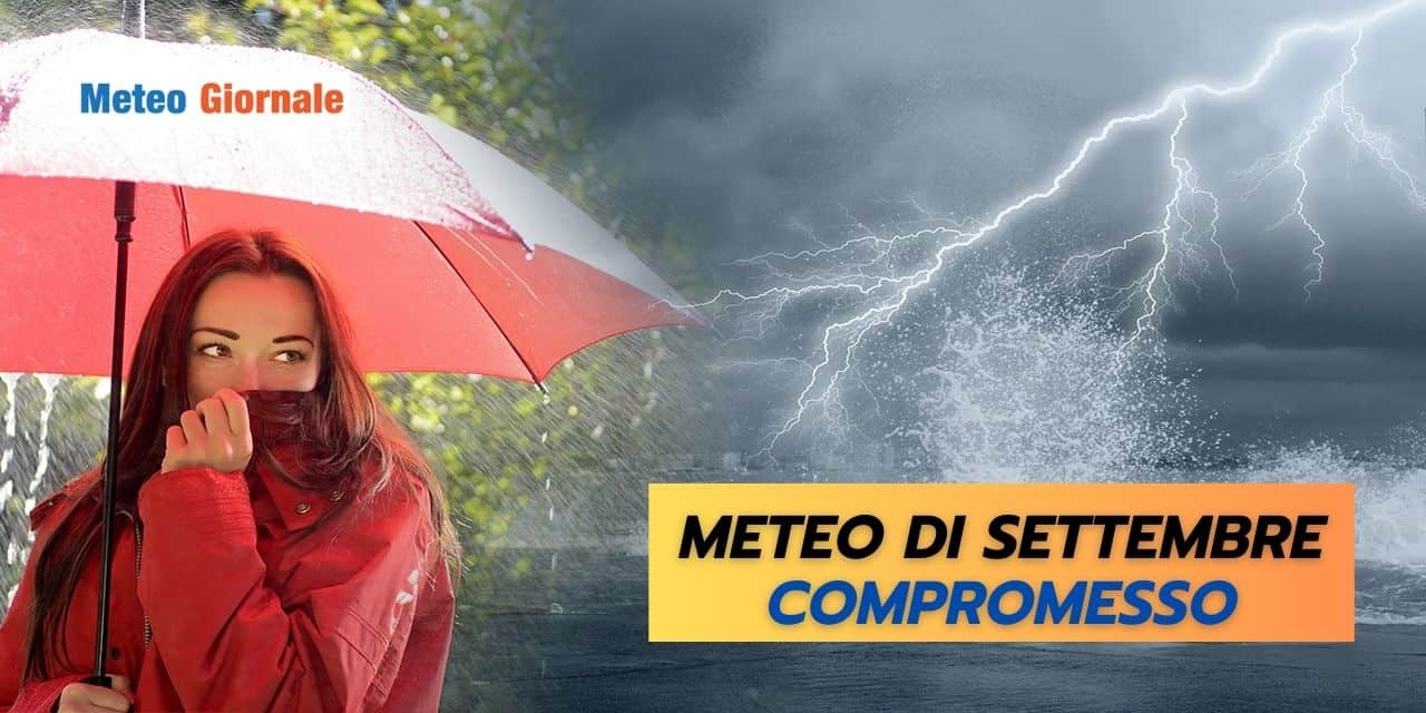 Copia di Copia di BOMBE DI GRANDINE 2 4