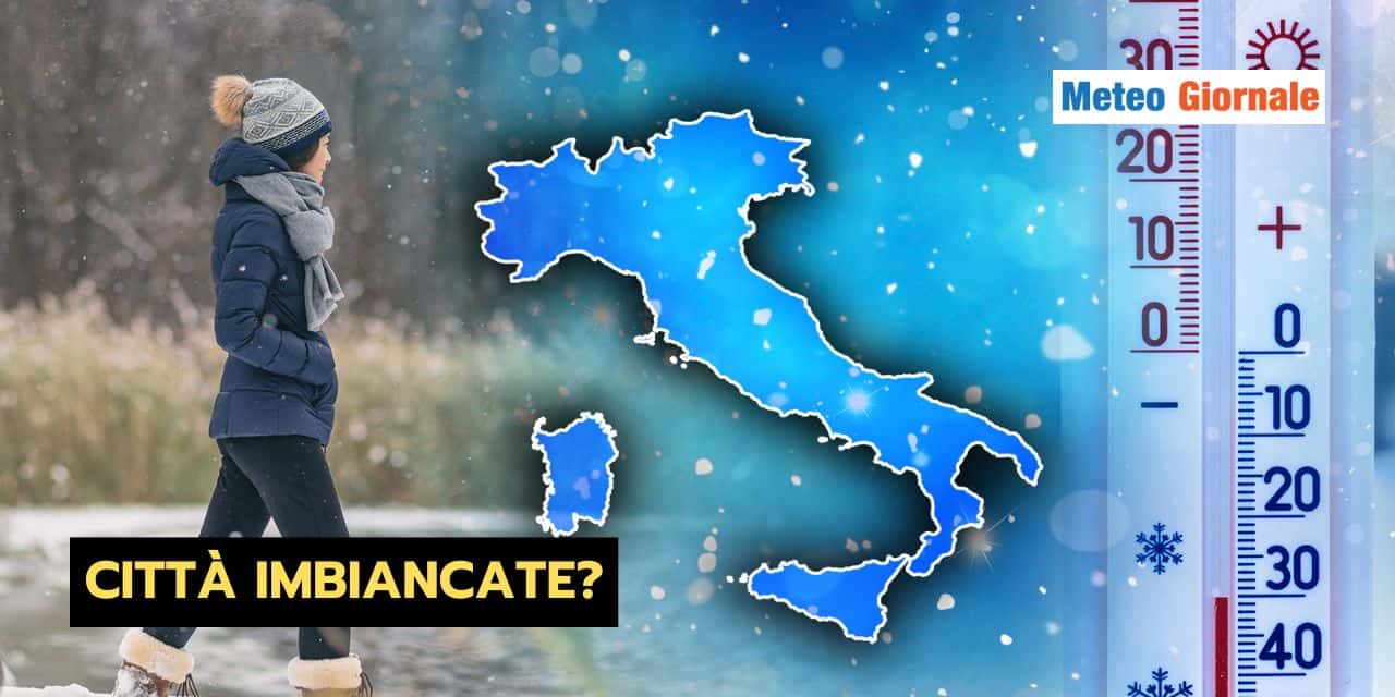 Copia di Copia di BOMBE DI GRANDINE 2