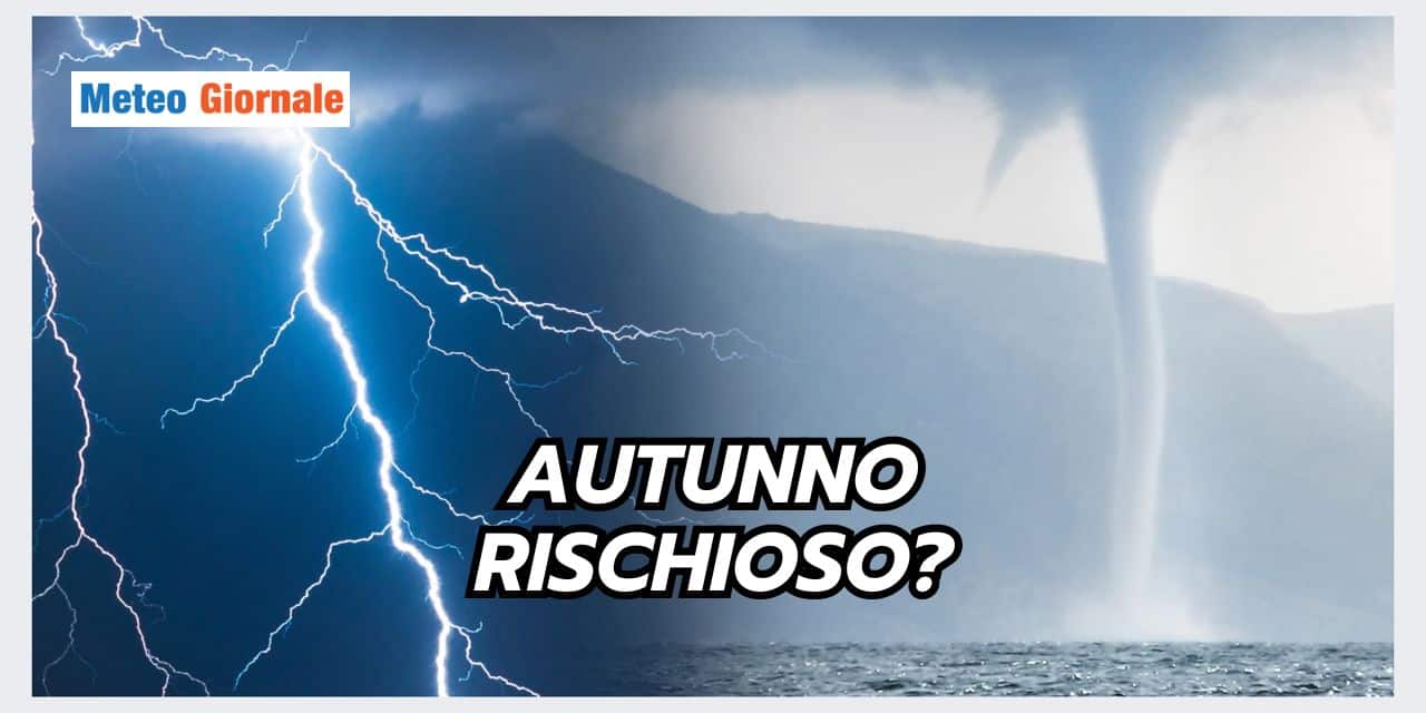 Copia di Copia di BOMBE DI GRANDINE 2024 08 31T092624.218