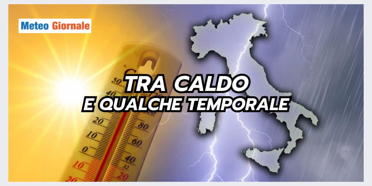 Copia di Copia di BOMBE DI GRANDINE 2024 08 31T095113.392