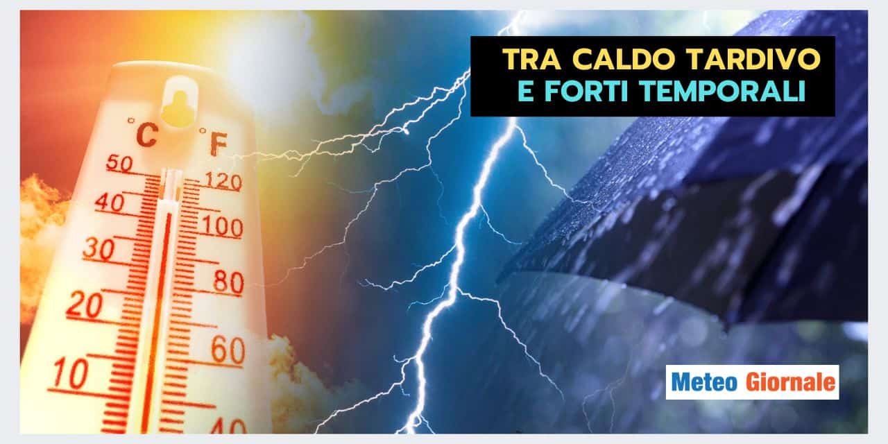 Copia di Copia di BOMBE DI GRANDINE 2024 09 01T105119.695