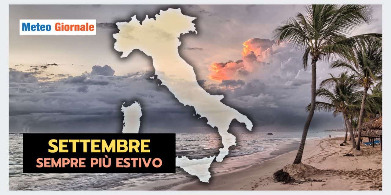 Copia di Copia di BOMBE DI GRANDINE 2024 09 01T110417.855