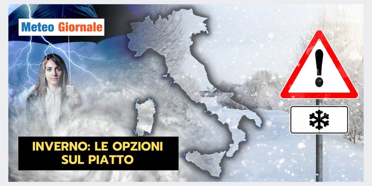 Copia di Copia di BOMBE DI GRANDINE 2024 09 01T124102.067