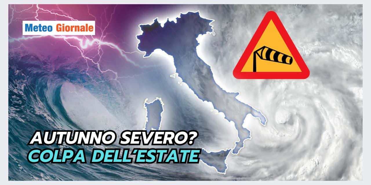 Copia di Copia di BOMBE DI GRANDINE 2024 09 01T124342.140