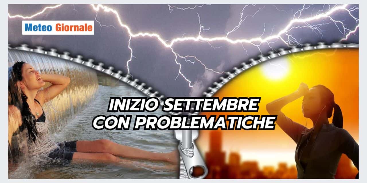 Copia di Copia di BOMBE DI GRANDINE 2024 09 01T124801.094
