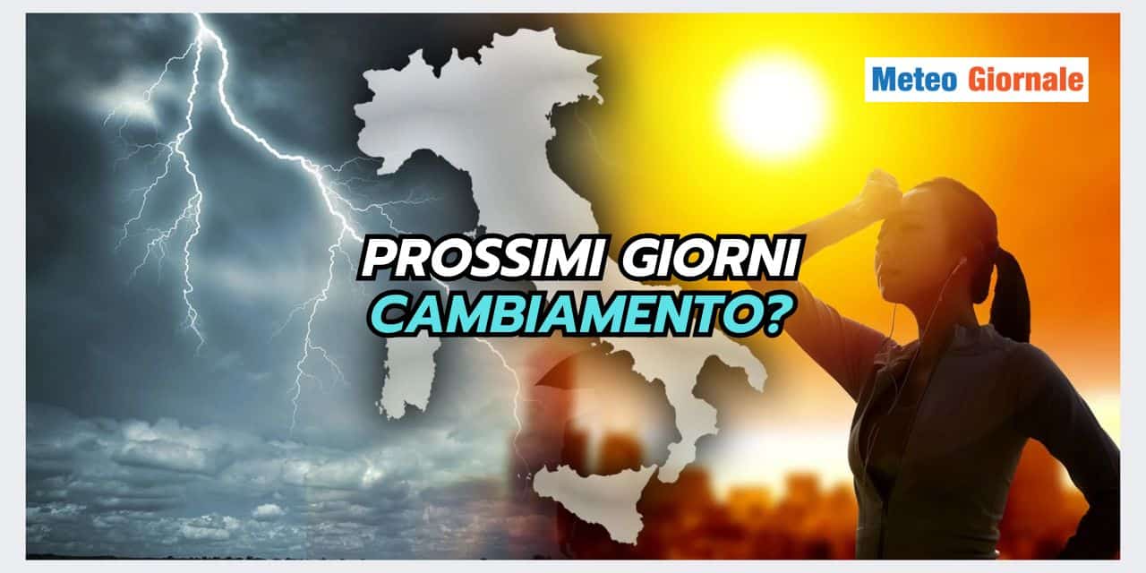 Copia di Copia di BOMBE DI GRANDINE 2024 09 01T130154.212
