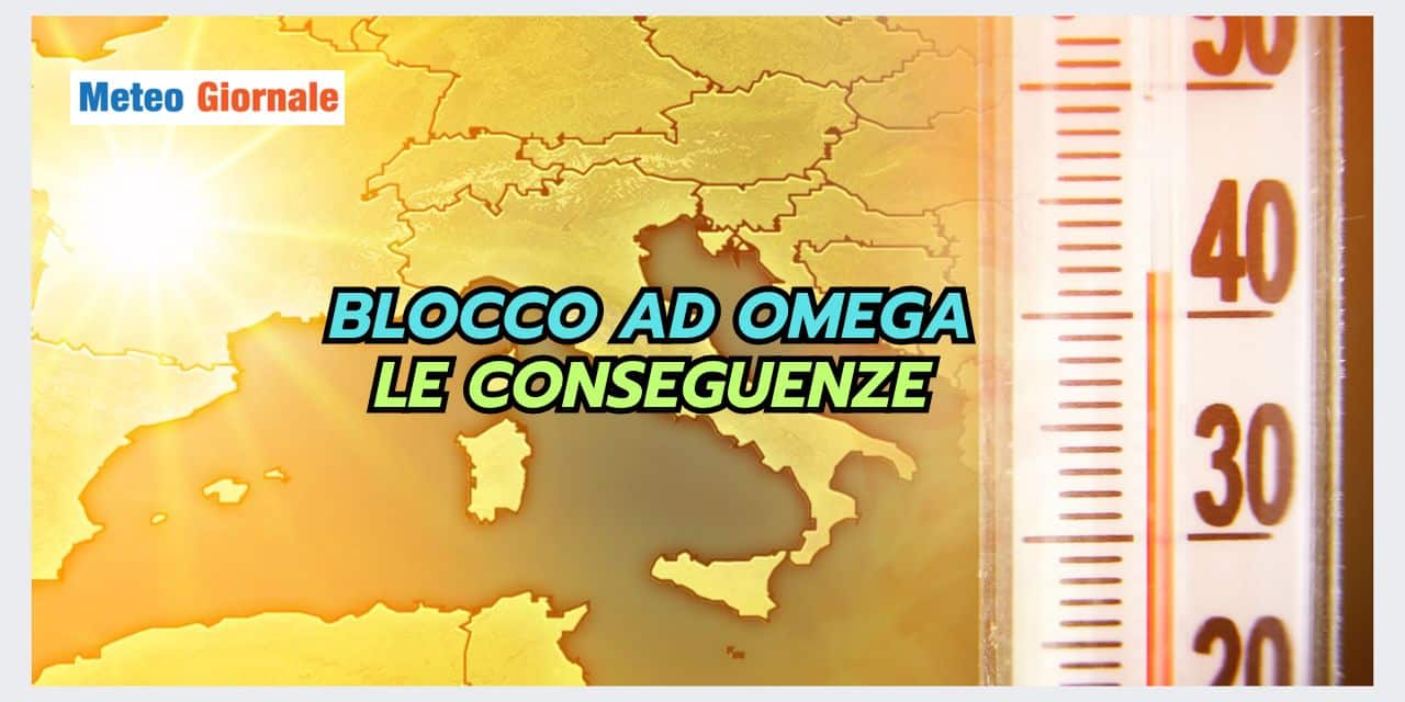 Copia di Copia di BOMBE DI GRANDINE 2024 09 01T130545.128