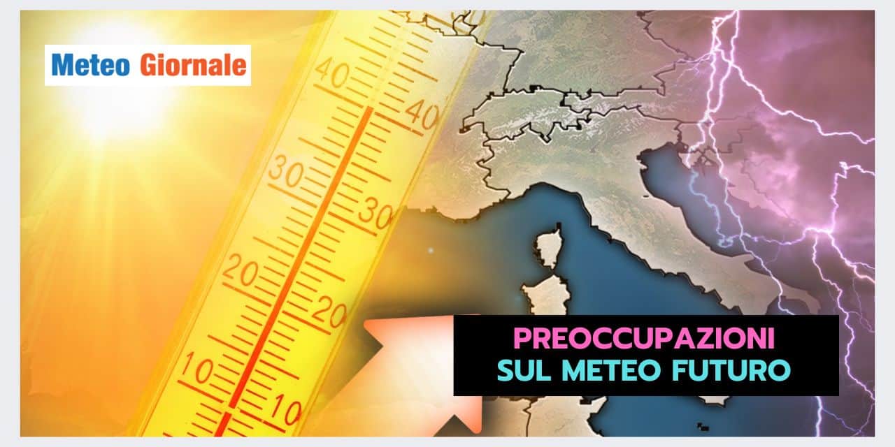 Copia di Copia di BOMBE DI GRANDINE 2024 09 01T131402.371