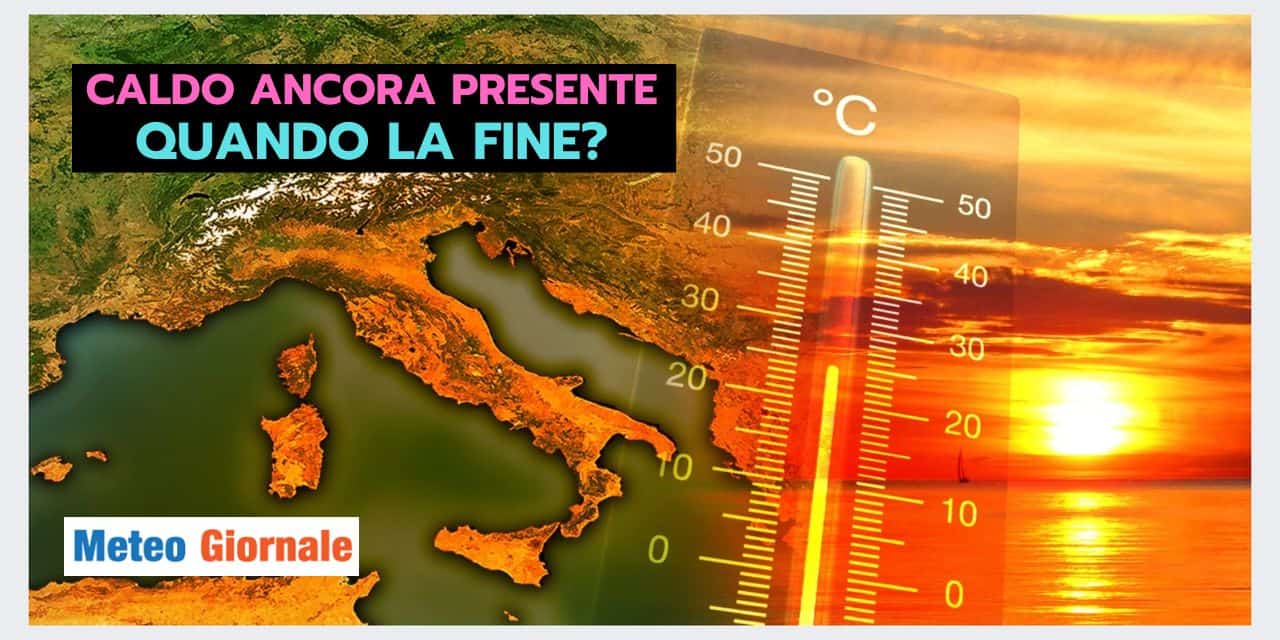 Copia di Copia di BOMBE DI GRANDINE 2024 09 01T134433.802