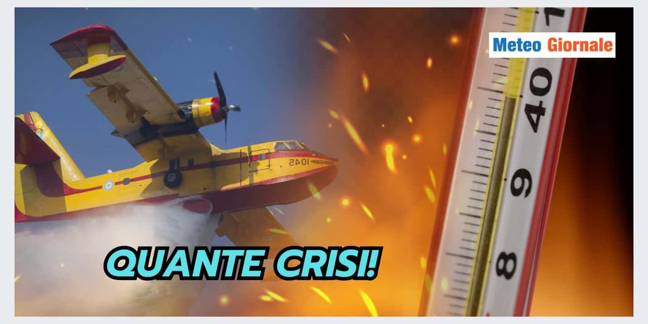 Copia di Copia di BOMBE DI GRANDINE 2024 09 01T134917.665