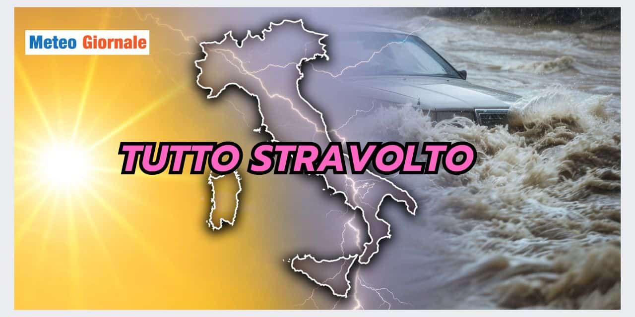 Copia di Copia di BOMBE DI GRANDINE 2024 09 02T110624.686
