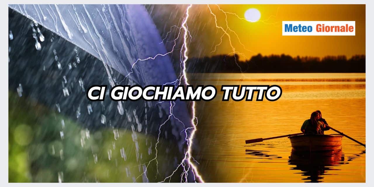 Copia di Copia di BOMBE DI GRANDINE 2024 09 02T111018.562