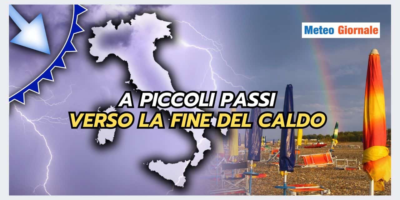 Copia di Copia di BOMBE DI GRANDINE 2024 09 02T112217.034