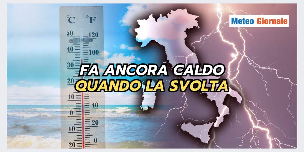 Copia di Copia di BOMBE DI GRANDINE 2024 09 02T113609.231