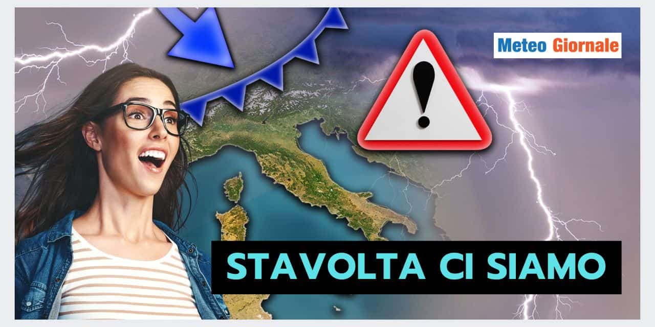 Copia di Copia di BOMBE DI GRANDINE 2024 09 03T100154.322