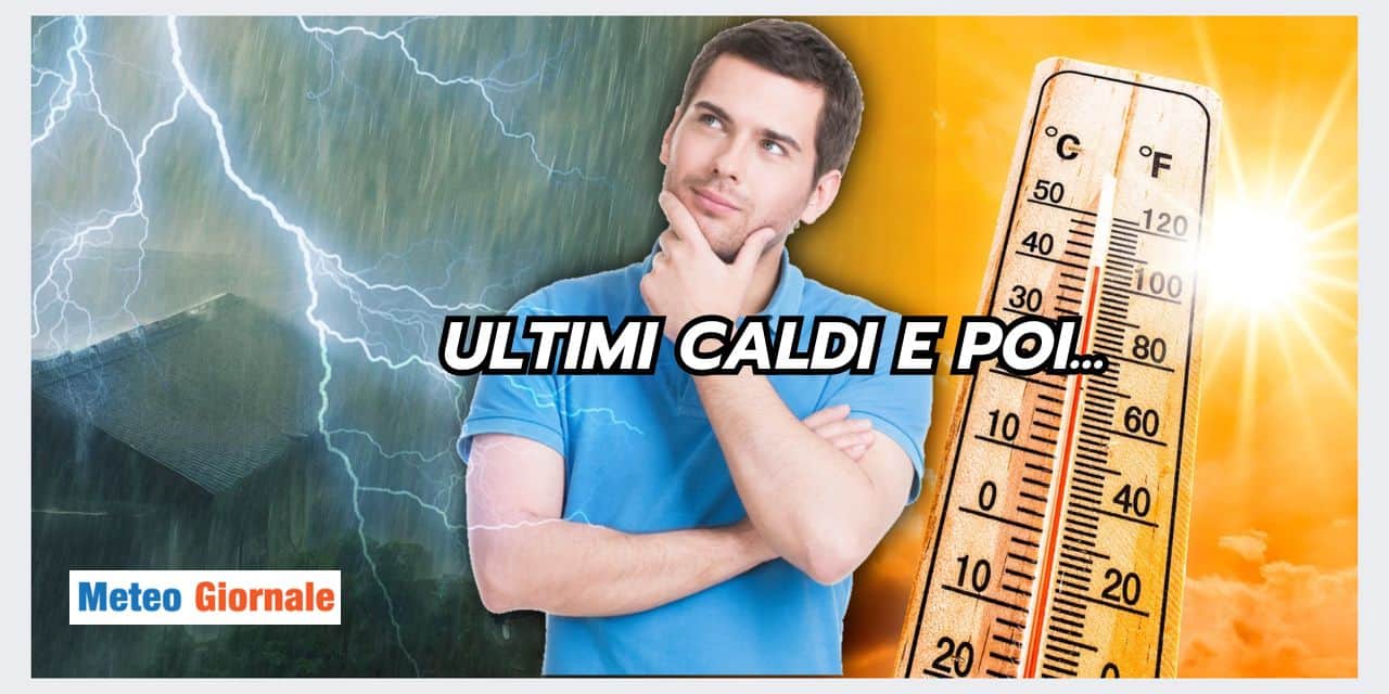 Copia di Copia di BOMBE DI GRANDINE 2024 09 03T100522.261