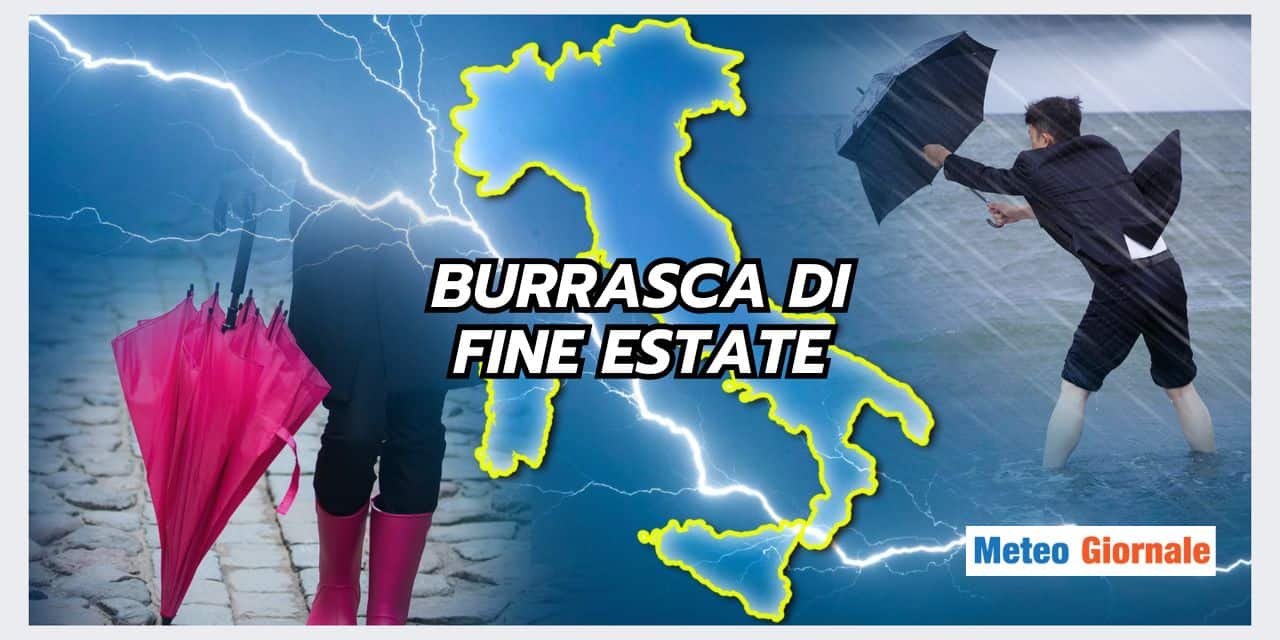 Copia di Copia di BOMBE DI GRANDINE 2024 09 03T102948.926