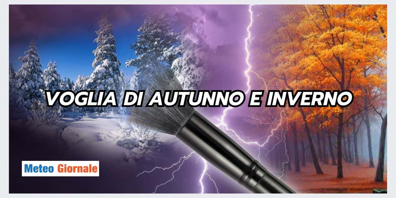 Copia di Copia di BOMBE DI GRANDINE 2024 09 03T103445.835