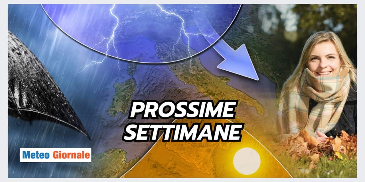 Copia di Copia di BOMBE DI GRANDINE 2024 09 03T104028.206