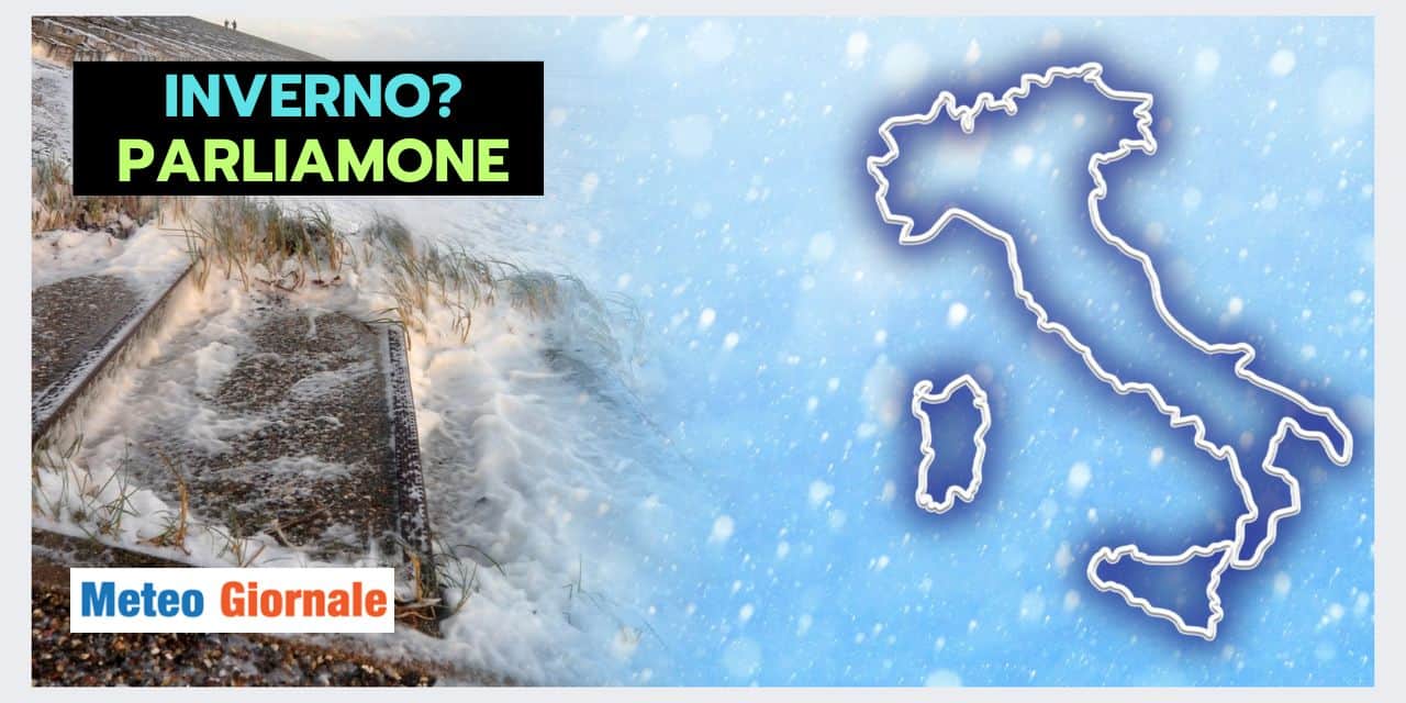 Copia di Copia di BOMBE DI GRANDINE 2024 09 04T123707.226