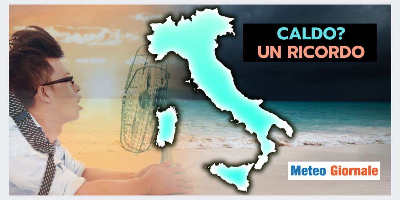 Copia di Copia di BOMBE DI GRANDINE 2024 09 04T131608.852