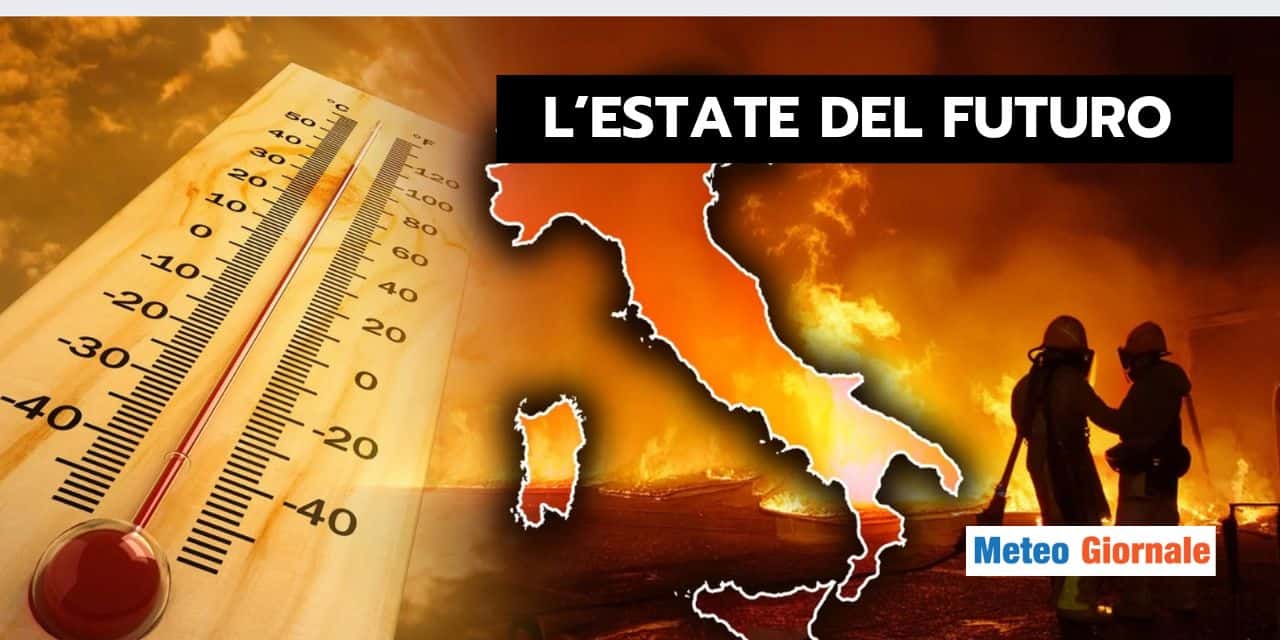 Copia di Copia di BOMBE DI GRANDINE 2024 09 05T095928.311