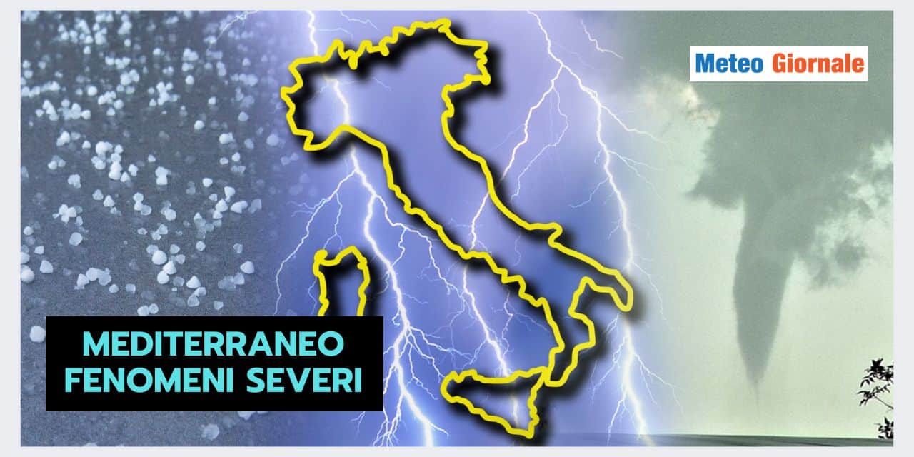 Copia di Copia di BOMBE DI GRANDINE 2024 09 05T101623.075