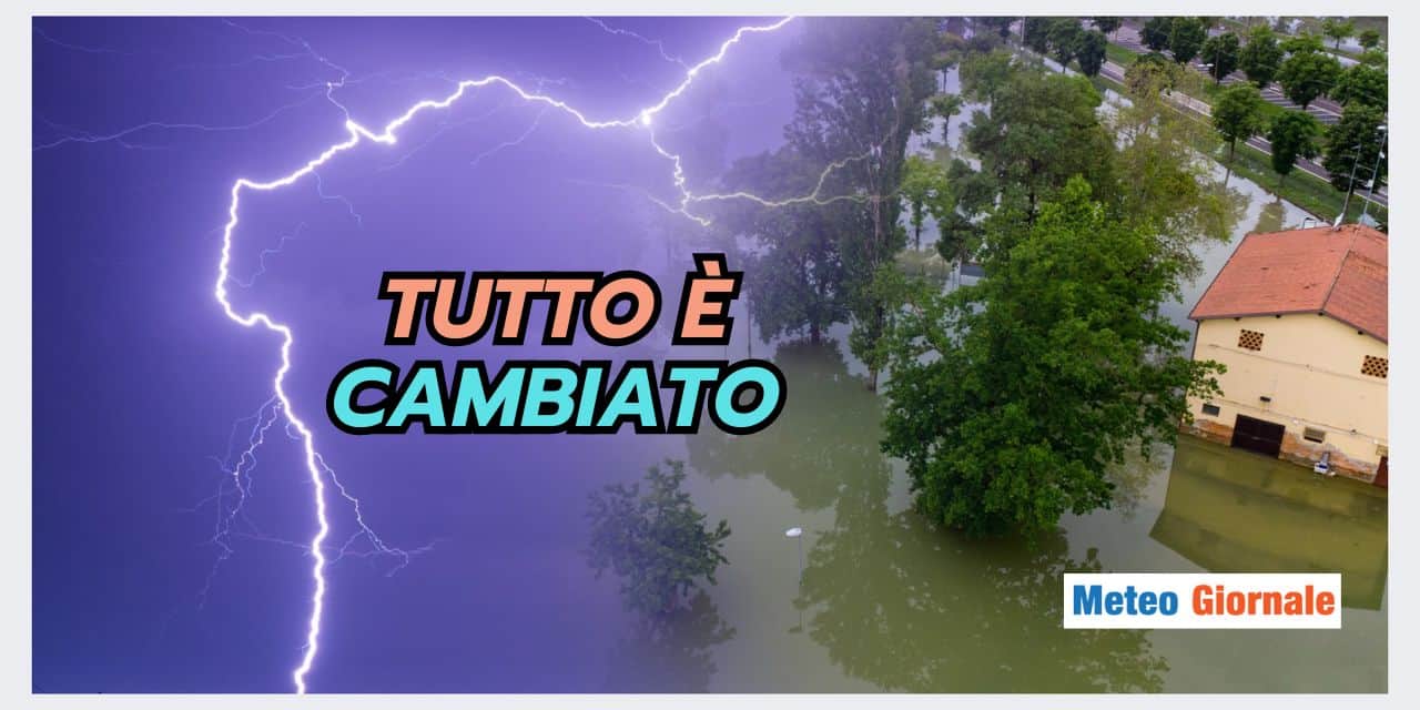 Copia di Copia di BOMBE DI GRANDINE 2024 09 05T164844.030