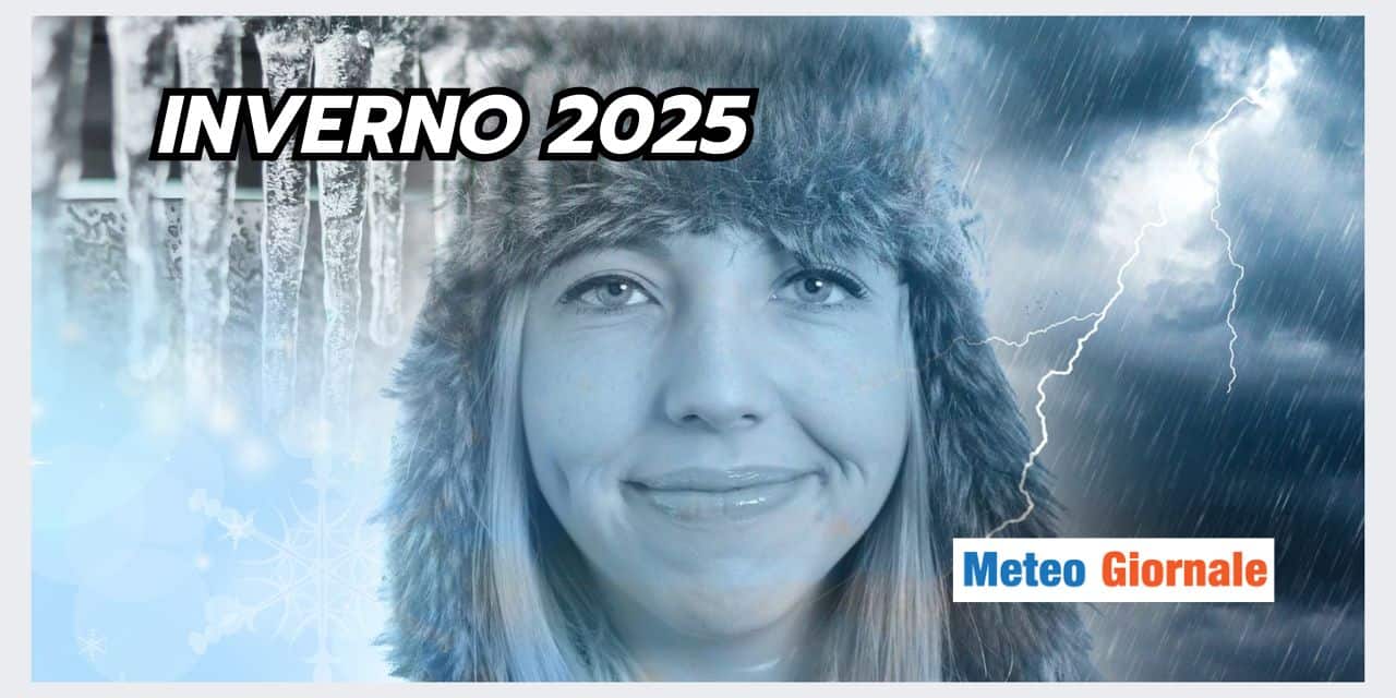 Copia di Copia di BOMBE DI GRANDINE 2024 09 05T180433.815