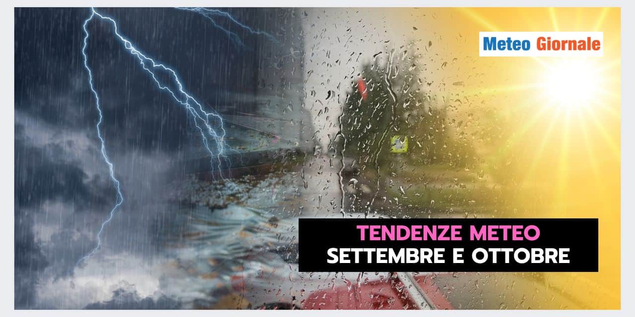 Copia di Copia di BOMBE DI GRANDINE 2024 09 06T125930.999
