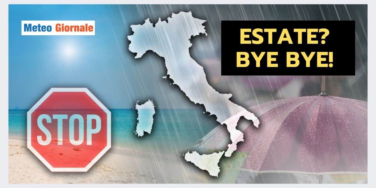 Copia di Copia di BOMBE DI GRANDINE 2024 09 06T131032.962