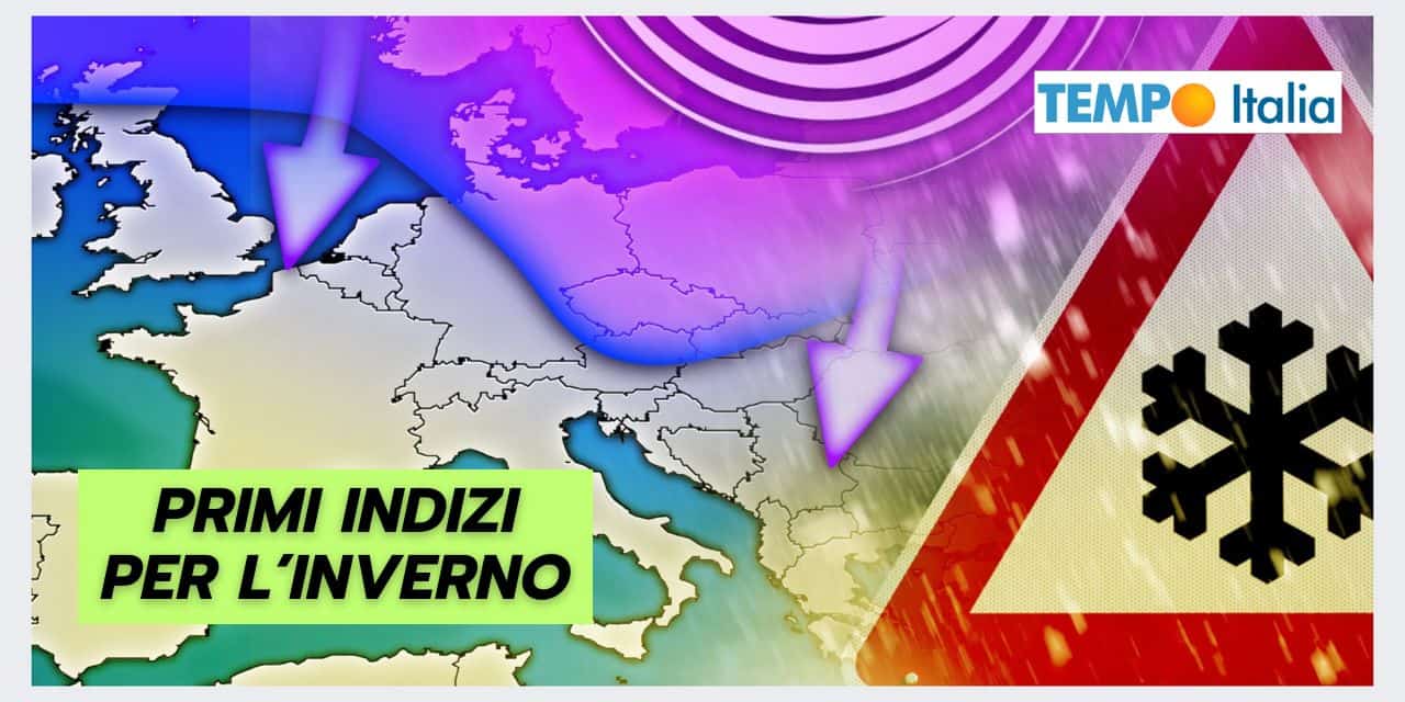 Copia di Copia di BOMBE DI GRANDINE 2024 09 06T144600.533