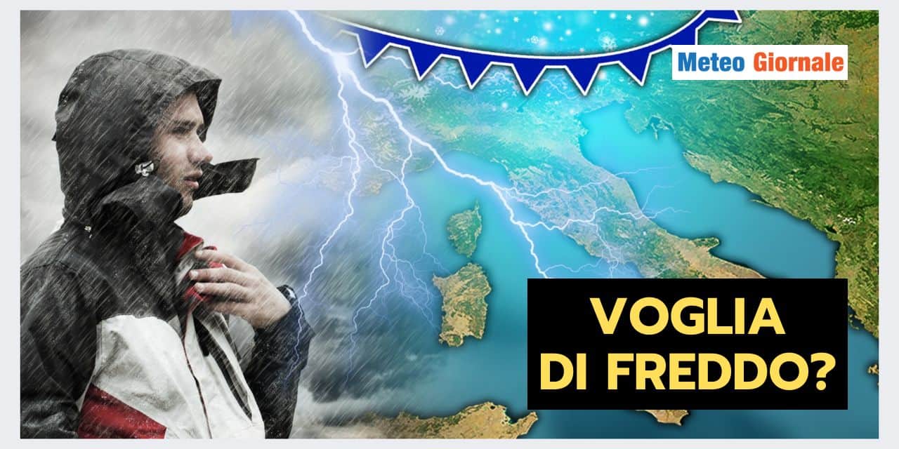 Copia di Copia di BOMBE DI GRANDINE 2024 09 07T102607.108