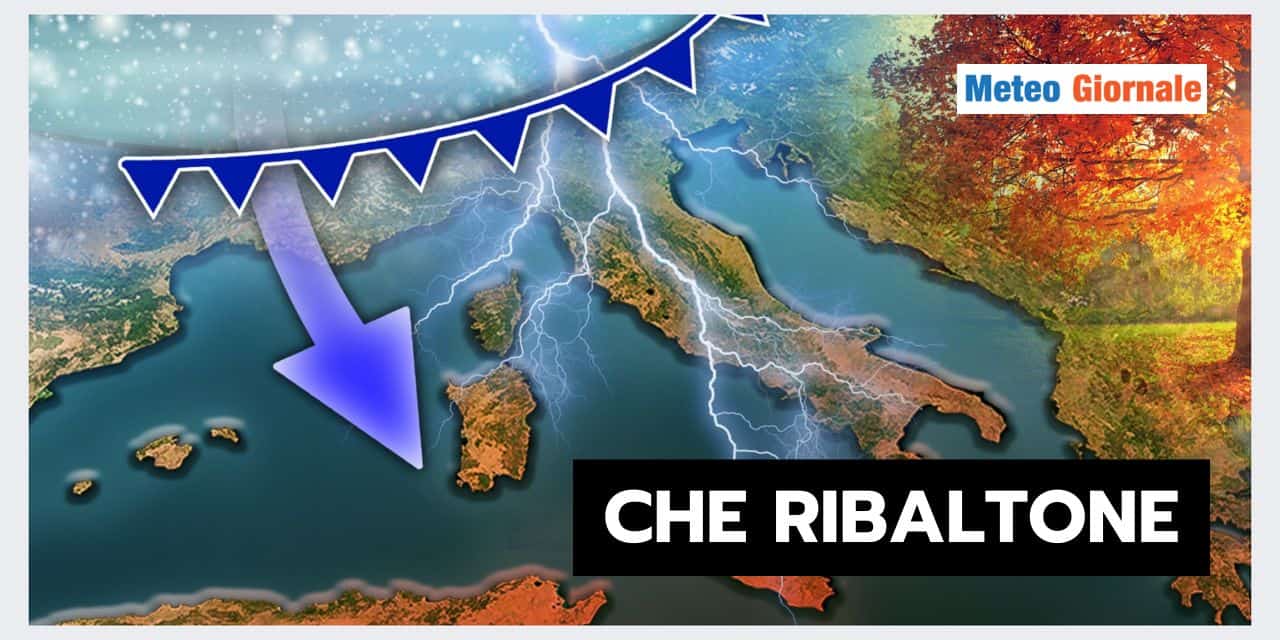 Copia di Copia di BOMBE DI GRANDINE 2024 09 07T103115.132