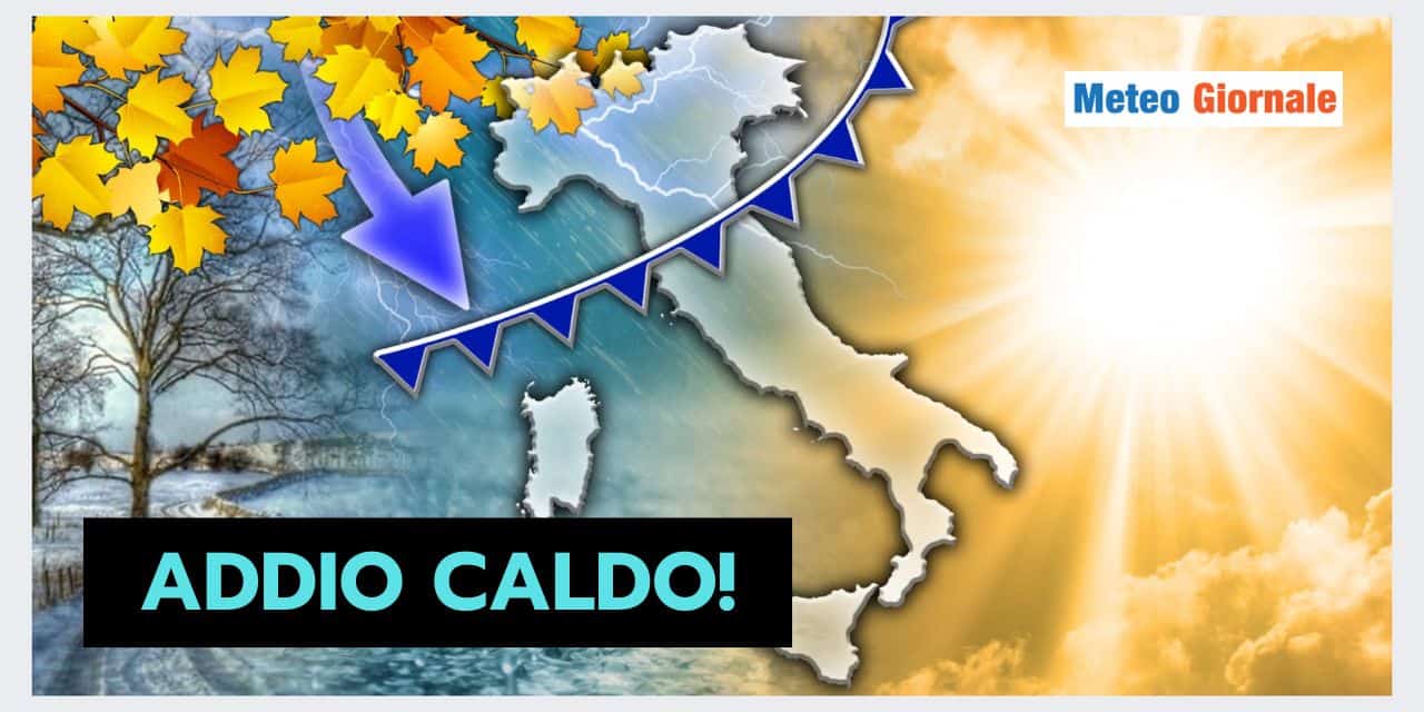 Copia di Copia di BOMBE DI GRANDINE 2024 09 07T103532.213