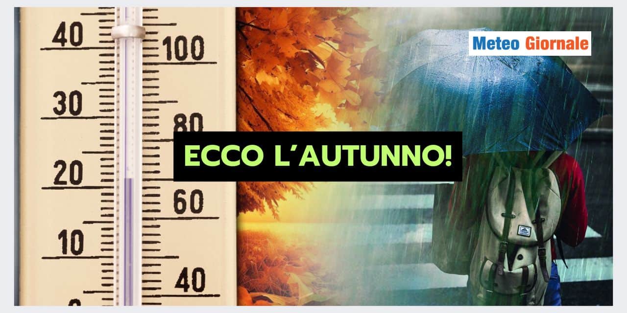 Copia di Copia di BOMBE DI GRANDINE 2024 09 07T103919.503