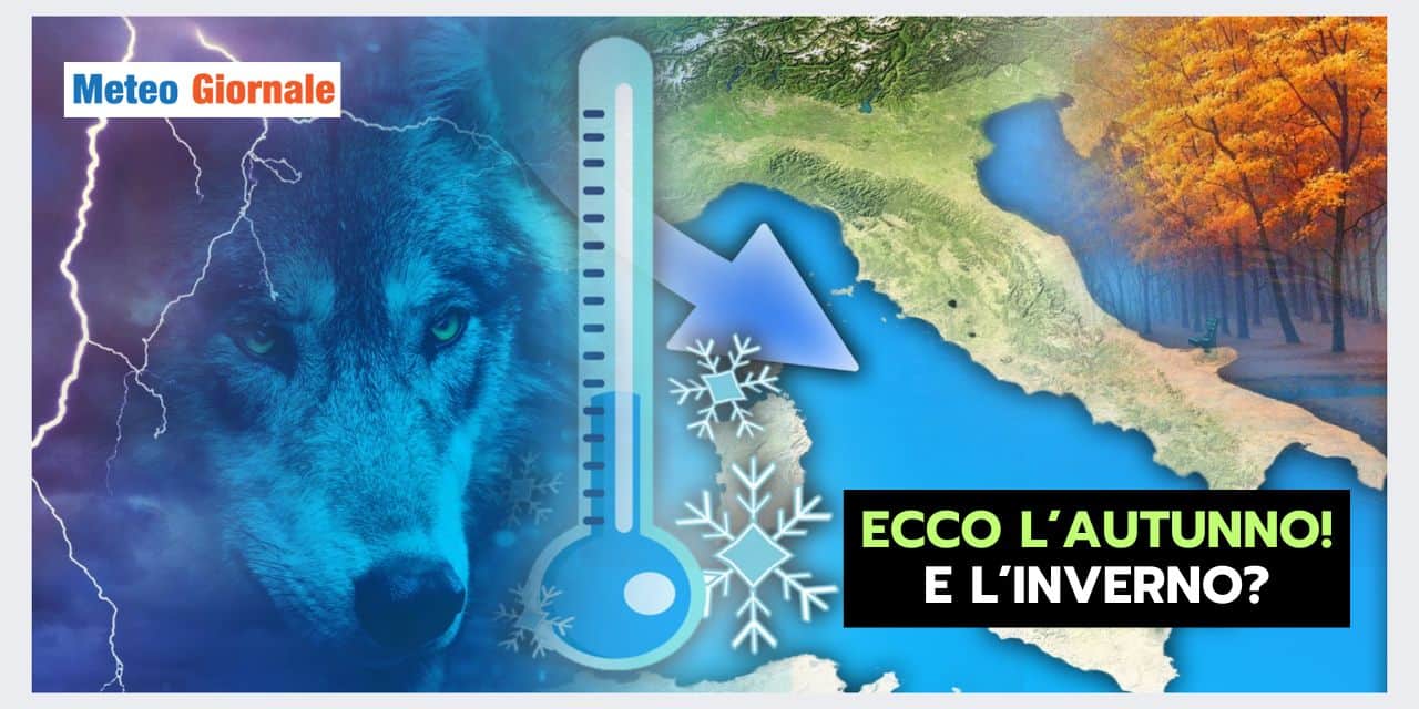 Copia di Copia di BOMBE DI GRANDINE 2024 09 07T104249.787