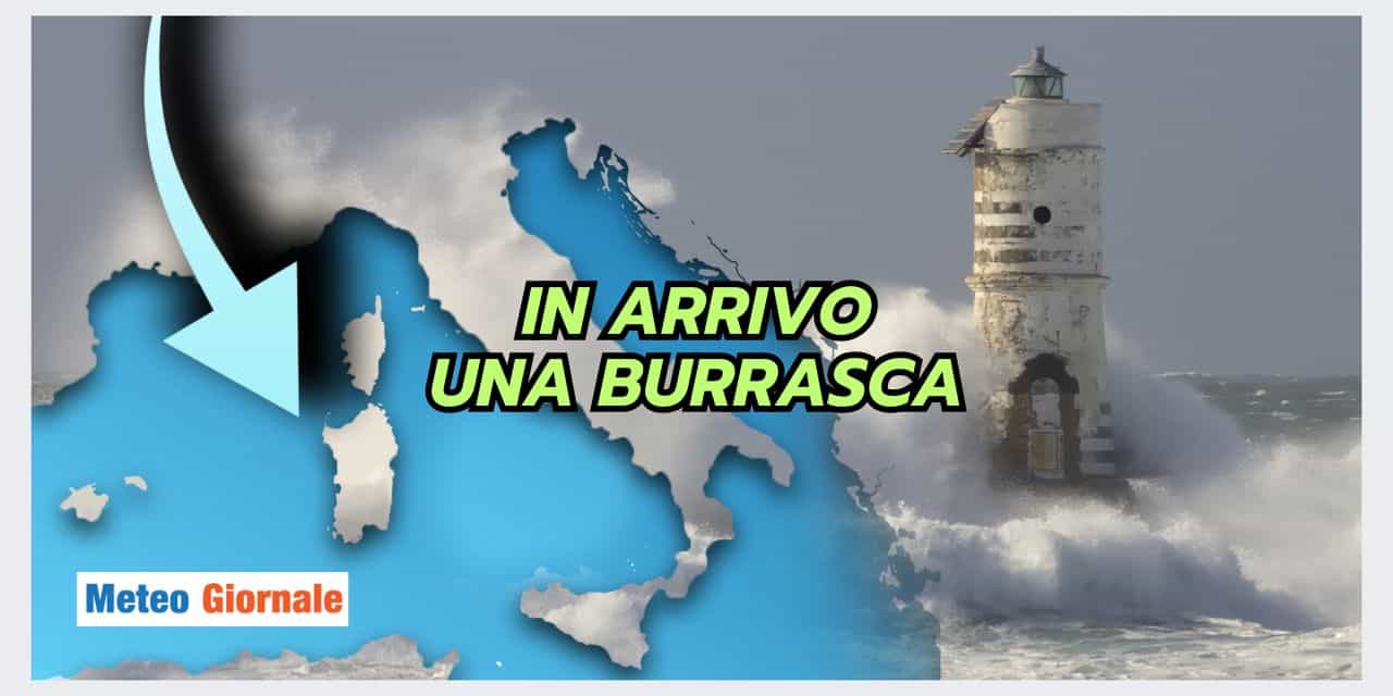 Copia di Copia di BOMBE DI GRANDINE 2024 09 07T110101.390