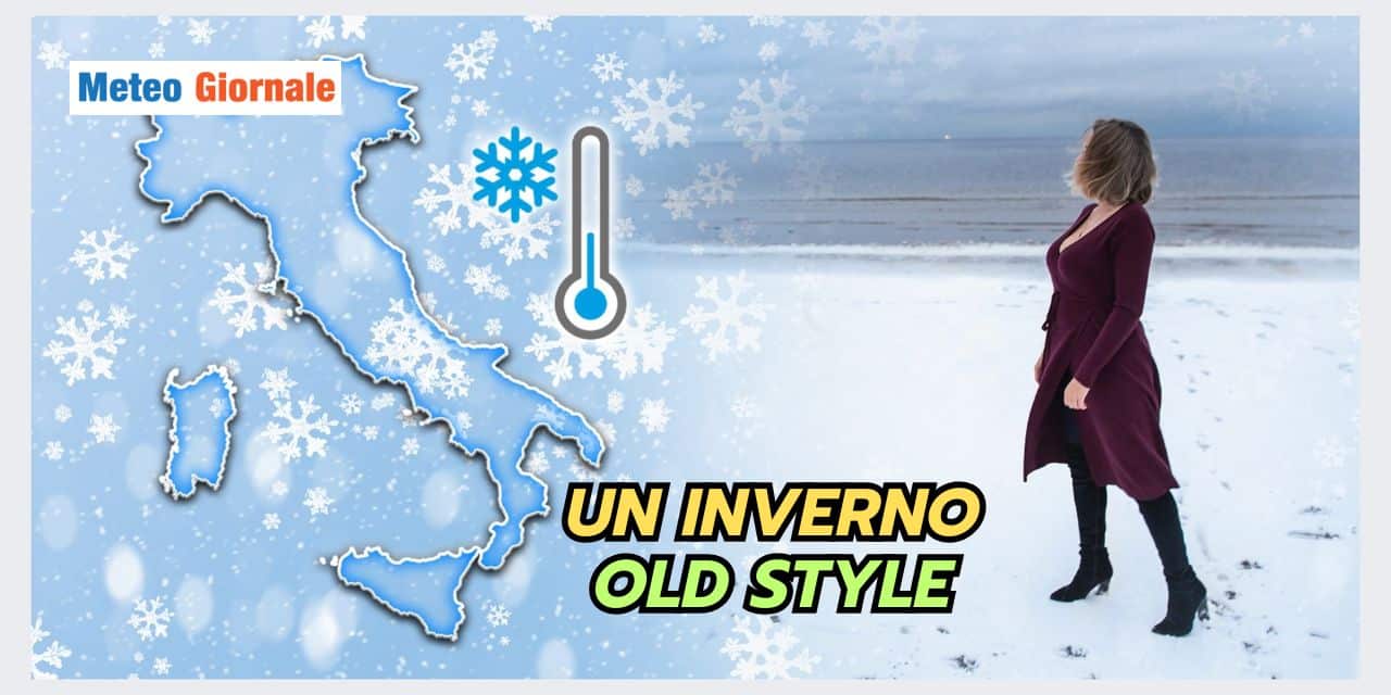 Copia di Copia di BOMBE DI GRANDINE 2024 09 07T110334.251