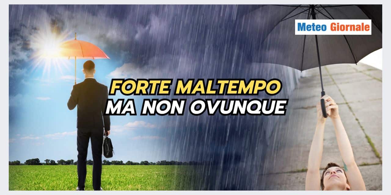 Copia di Copia di BOMBE DI GRANDINE 2024 09 07T123206.323