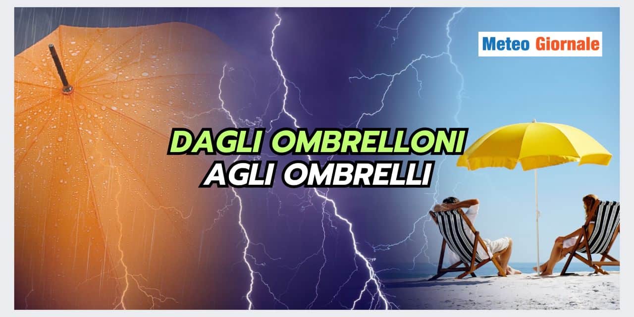 Copia di Copia di BOMBE DI GRANDINE 2024 09 07T124055.427