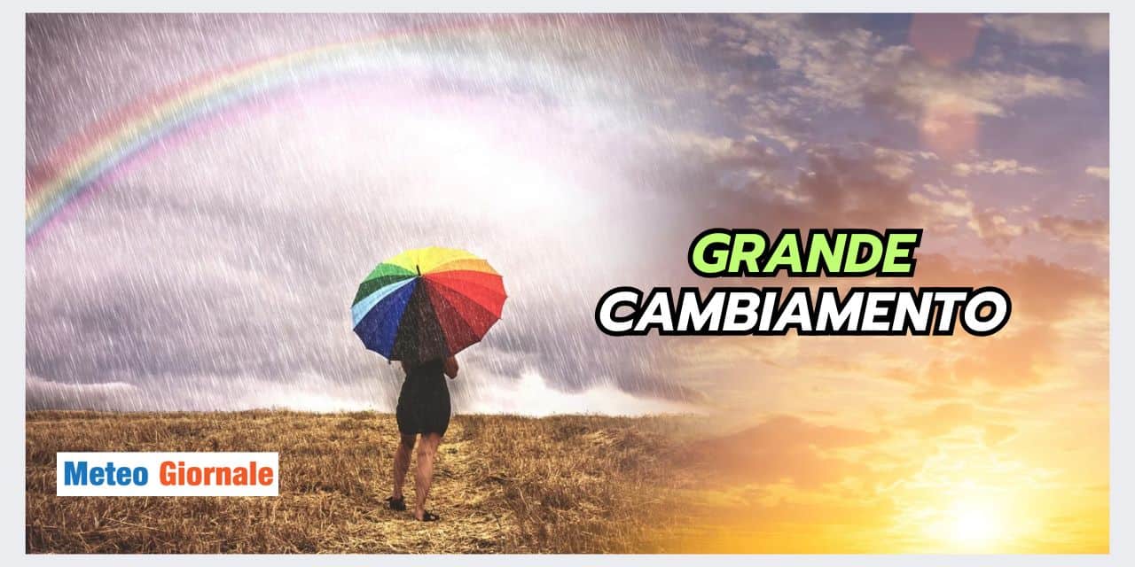 Copia di Copia di BOMBE DI GRANDINE 2024 09 07T124808.765