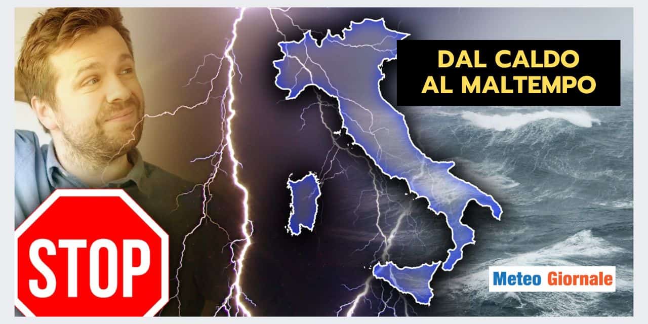 Copia di Copia di BOMBE DI GRANDINE 2024 09 08T113547.180