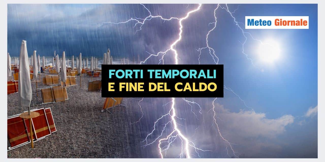 Copia di Copia di BOMBE DI GRANDINE 2024 09 08T114018.774